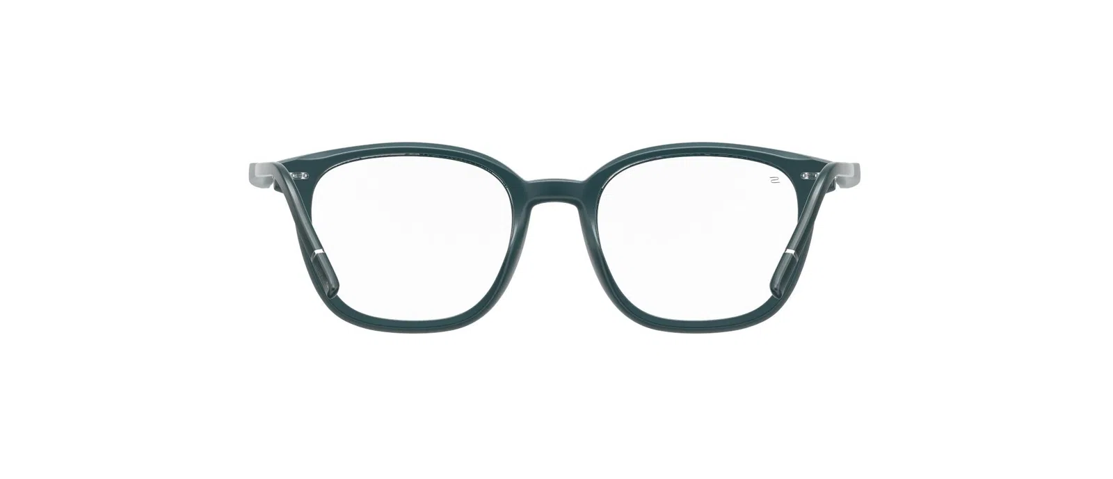 Silhouette Vibrant Horizon 2974 Eyeglasses - view 40